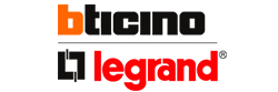 Bticino